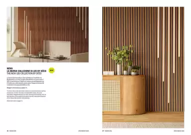 Volantino Deco Decking Pagina 40