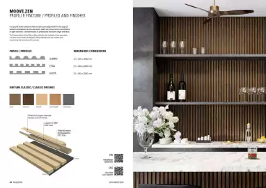 Volantino Deco Decking Pagina 41