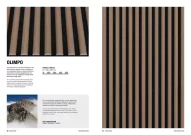 Volantino Deco Decking Pagina 42