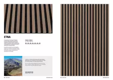 Volantino Deco Decking Pagina 43