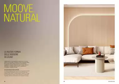 Volantino Deco Decking Pagina 45