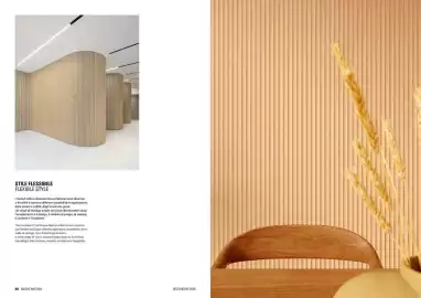 Volantino Deco Decking Pagina 46