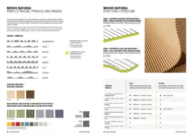 Volantino Deco Decking Pagina 48