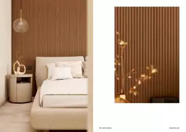 Volantino Deco Decking Pagina 49