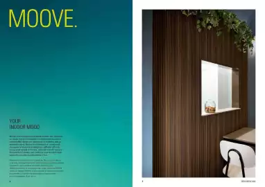 Volantino Deco Decking Pagina 5