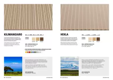 Volantino Deco Decking Pagina 50