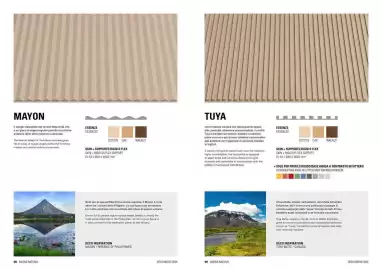 Volantino Deco Decking Pagina 51