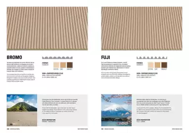 Volantino Deco Decking Pagina 52