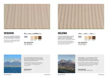 Volantino Deco Decking Pagina 53