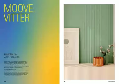 Volantino Deco Decking Pagina 54