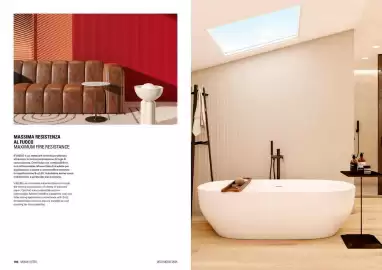 Volantino Deco Decking Pagina 55