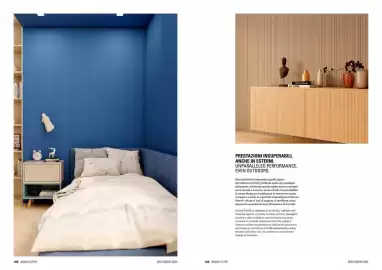 Volantino Deco Decking Pagina 56