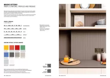 Volantino Deco Decking Pagina 58