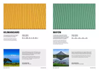 Volantino Deco Decking Pagina 59