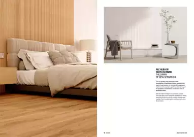 Volantino Deco Decking Pagina 6