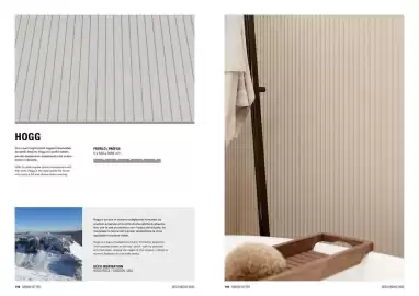 Volantino Deco Decking Pagina 61