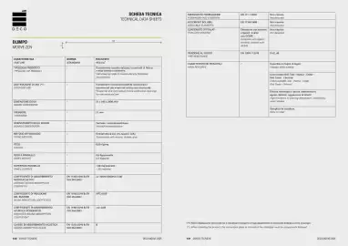 Volantino Deco Decking Pagina 67