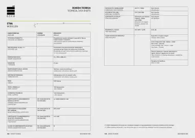Volantino Deco Decking Pagina 68