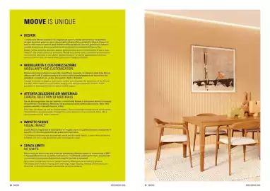 Volantino Deco Decking Pagina 7