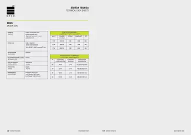 Volantino Deco Decking Pagina 71