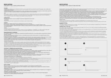 Volantino Deco Decking Pagina 73