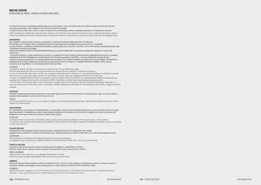 Volantino Deco Decking Pagina 75