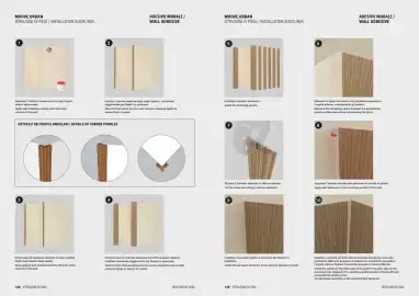 Volantino Deco Decking Pagina 76