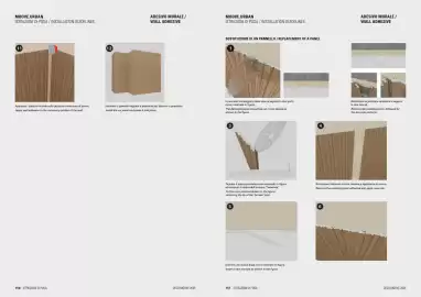 Volantino Deco Decking Pagina 77