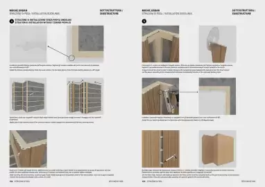 Volantino Deco Decking Pagina 79