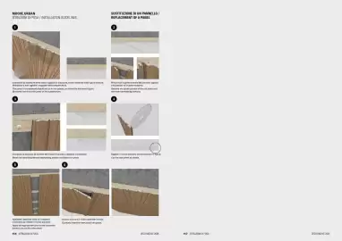 Volantino Deco Decking Pagina 80