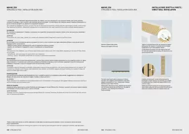 Volantino Deco Decking Pagina 81