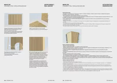 Volantino Deco Decking Pagina 82