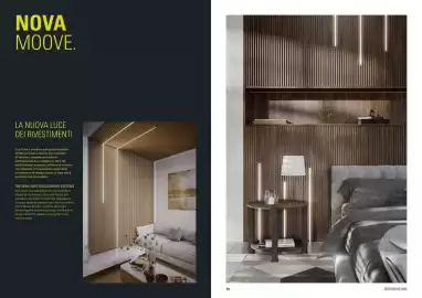 Volantino Deco Decking Pagina 9