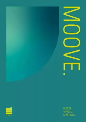 Volantino Deco Decking (valido fino al 16-01)