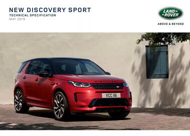 Land Rover catalogue Page 91