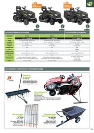 Catalogue Point Vert page 21