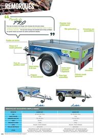 Catalogue Point Vert page 44