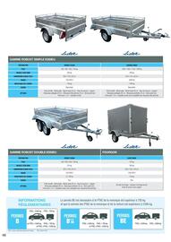 Catalogue Point Vert page 46