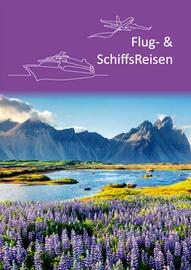 Bacher Reisen Flugblatt Seite 78