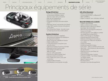 Catalogue SEAT page 25