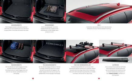 Honda reklamblad Sida 10