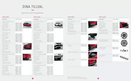 Honda reklamblad Sida 14