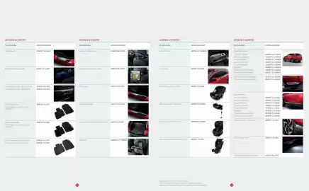 Honda reklamblad Sida 15