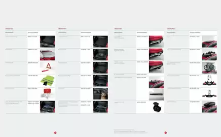 Honda reklamblad Sida 16