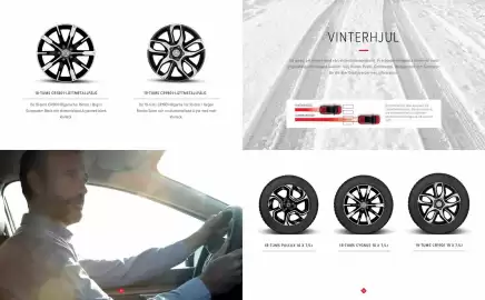 Honda reklamblad Sida 6