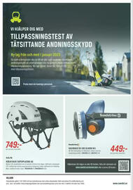 Tools reklamblad Sida 5