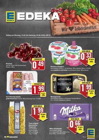 Alle Prospekte Und Angebote In Danischenhagen Prospektangebote De