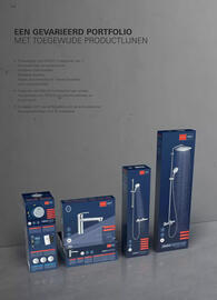 Grohe folder Pagina 104