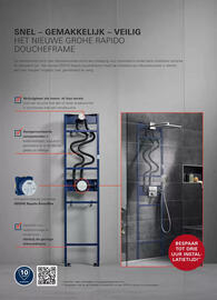 Grohe folder Pagina 105