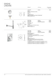 Grohe folder Pagina 116